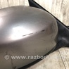 ФОТО Зеркало для Infiniti  G25/G35/G37/Q40 Киев