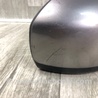 ФОТО Зеркало для Infiniti  G25/G35/G37/Q40 Киев