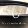 ФОТО Зеркало для Infiniti  G25/G35/G37/Q40 Киев