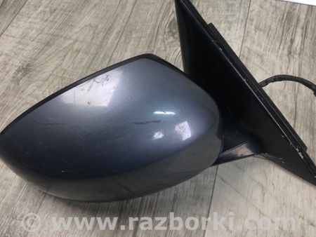 ФОТО Зеркало для Infiniti  G25/G35/G37/Q40 Киев