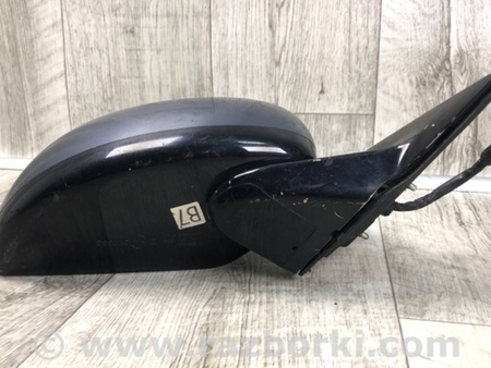 ФОТО Зеркало для Infiniti  G25/G35/G37/Q40 Киев