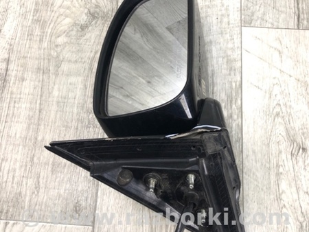 ФОТО Зеркало для Infiniti  G25/G35/G37/Q40 Киев