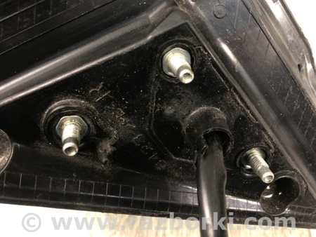 ФОТО Зеркало для Infiniti  G25/G35/G37/Q40 Киев