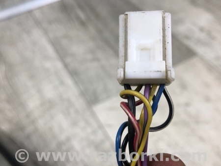ФОТО Зеркало для Infiniti  G25/G35/G37/Q40 Киев