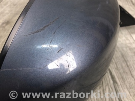 ФОТО Зеркало для Infiniti  G25/G35/G37/Q40 Киев