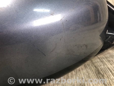 ФОТО Зеркало для Infiniti  G25/G35/G37/Q40 Киев