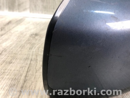 ФОТО Зеркало для Infiniti  G25/G35/G37/Q40 Киев
