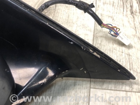 ФОТО Зеркало для Infiniti  G25/G35/G37/Q40 Киев