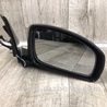 ФОТО Зеркало для Infiniti  G25/G35/G37/Q40 Киев