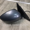 ФОТО Зеркало для Infiniti  G25/G35/G37/Q40 Киев