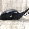 ФОТО Зеркало для Infiniti  G25/G35/G37/Q40 Киев