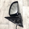 ФОТО Зеркало для Infiniti  G25/G35/G37/Q40 Киев