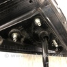 ФОТО Зеркало для Infiniti  G25/G35/G37/Q40 Киев