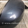 ФОТО Зеркало для Infiniti  G25/G35/G37/Q40 Киев