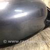ФОТО Зеркало для Infiniti  G25/G35/G37/Q40 Киев