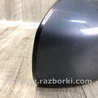 ФОТО Зеркало для Infiniti  G25/G35/G37/Q40 Киев