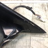 ФОТО Зеркало для Infiniti  G25/G35/G37/Q40 Киев