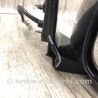 ФОТО Зеркало для Infiniti  G25/G35/G37/Q40 Киев