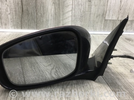 ФОТО Зеркало для Infiniti  G25/G35/G37/Q40 Киев