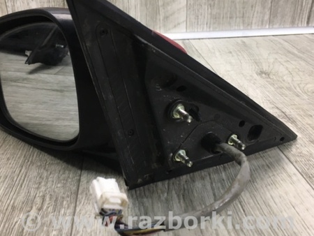 ФОТО Зеркало для Infiniti  G25/G35/G37/Q40 Киев