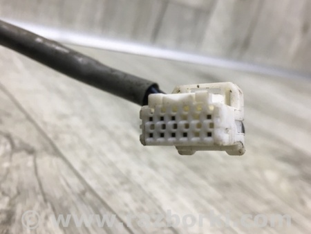 ФОТО Зеркало для Infiniti  G25/G35/G37/Q40 Киев