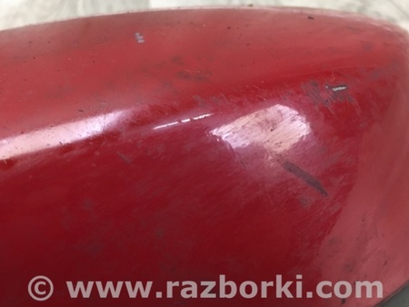 ФОТО Зеркало для Infiniti  G25/G35/G37/Q40 Киев