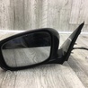 ФОТО Зеркало для Infiniti  G25/G35/G37/Q40 Киев