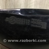 ФОТО Зеркало для Infiniti  G25/G35/G37/Q40 Киев