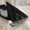ФОТО Зеркало для Infiniti  G25/G35/G37/Q40 Киев