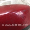 ФОТО Зеркало для Infiniti  G25/G35/G37/Q40 Киев