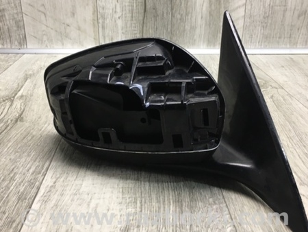 ФОТО Зеркало для Infiniti  G25/G35/G37/Q40 Киев