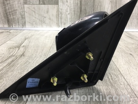 ФОТО Зеркало для Infiniti  G25/G35/G37/Q40 Киев