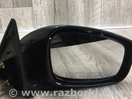 ФОТО Зеркало для Infiniti  G25/G35/G37/Q40 Киев