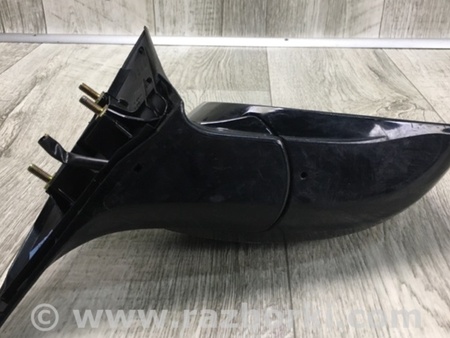 ФОТО Зеркало для Infiniti  G25/G35/G37/Q40 Киев