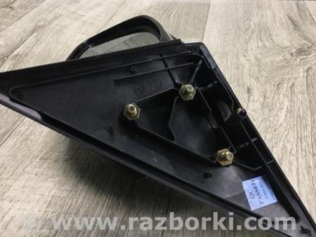 ФОТО Зеркало для Infiniti  G25/G35/G37/Q40 Киев