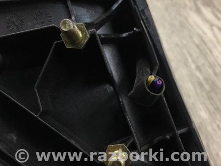 ФОТО Зеркало для Infiniti  G25/G35/G37/Q40 Киев