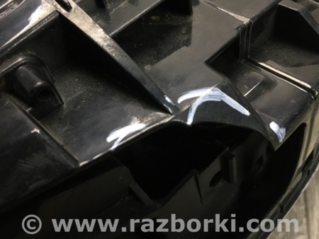 ФОТО Зеркало для Infiniti  G25/G35/G37/Q40 Киев