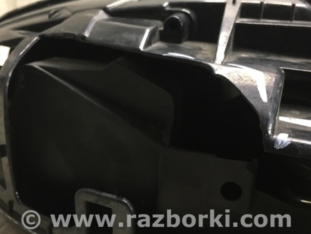 ФОТО Зеркало для Infiniti  G25/G35/G37/Q40 Киев