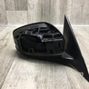 ФОТО Зеркало для Infiniti  G25/G35/G37/Q40 Киев