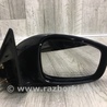 ФОТО Зеркало для Infiniti  G25/G35/G37/Q40 Киев