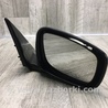ФОТО Зеркало для Infiniti  G25/G35/G37/Q40 Киев