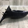 ФОТО Зеркало для Infiniti  G25/G35/G37/Q40 Киев