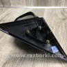 ФОТО Зеркало для Infiniti  G25/G35/G37/Q40 Киев