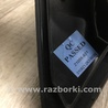 ФОТО Зеркало для Infiniti  G25/G35/G37/Q40 Киев