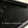 ФОТО Зеркало для Infiniti  G25/G35/G37/Q40 Киев