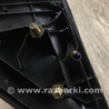 ФОТО Зеркало для Infiniti  G25/G35/G37/Q40 Киев
