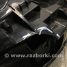 ФОТО Зеркало для Infiniti  G25/G35/G37/Q40 Киев