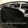 ФОТО Зеркало для Infiniti  G25/G35/G37/Q40 Киев