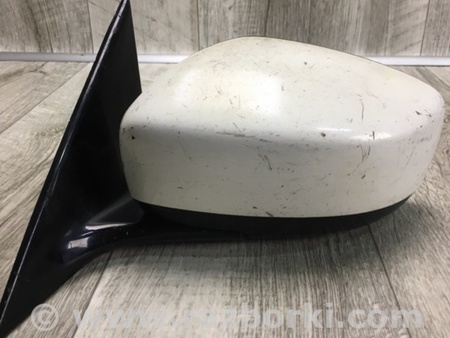 ФОТО Зеркало для Infiniti  G25/G35/G37/Q40 Киев