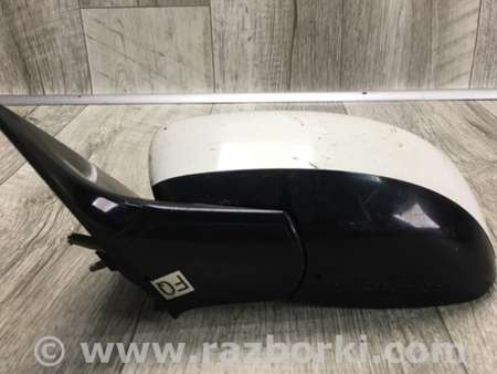 ФОТО Зеркало для Infiniti  G25/G35/G37/Q40 Киев